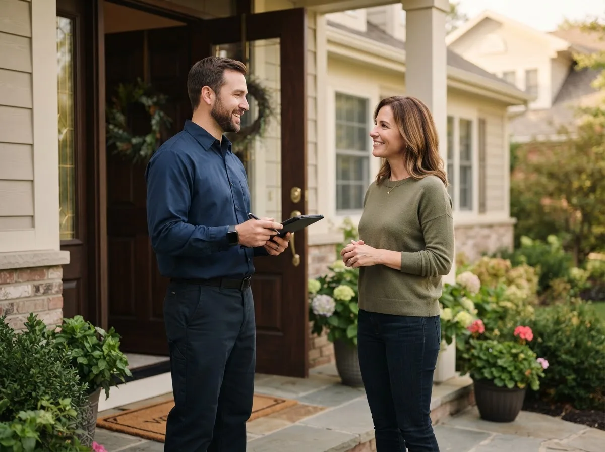 Water damage restoration FAQs for Glenwood, GA